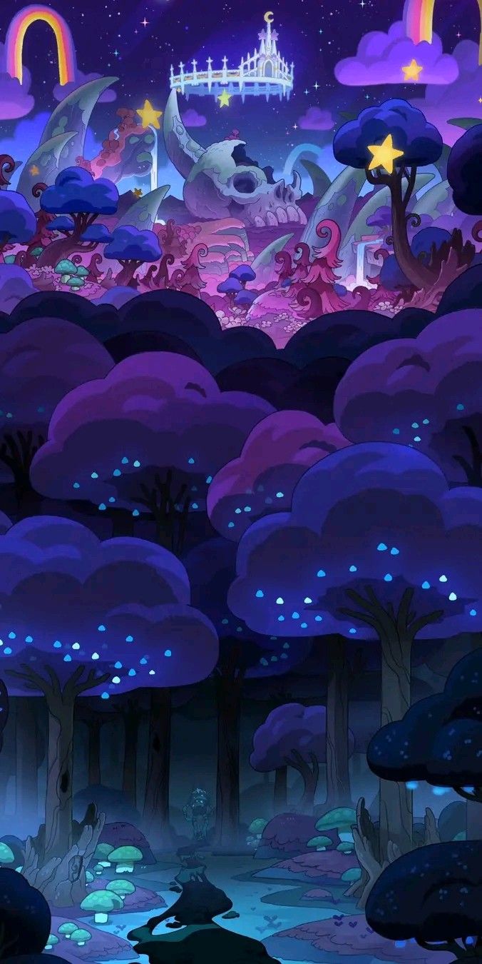 Owl house Wallpaper ideas. owl house, owl, amity