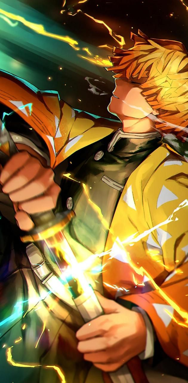 Demon Slayer ideas. slayer, demon, slayer anime