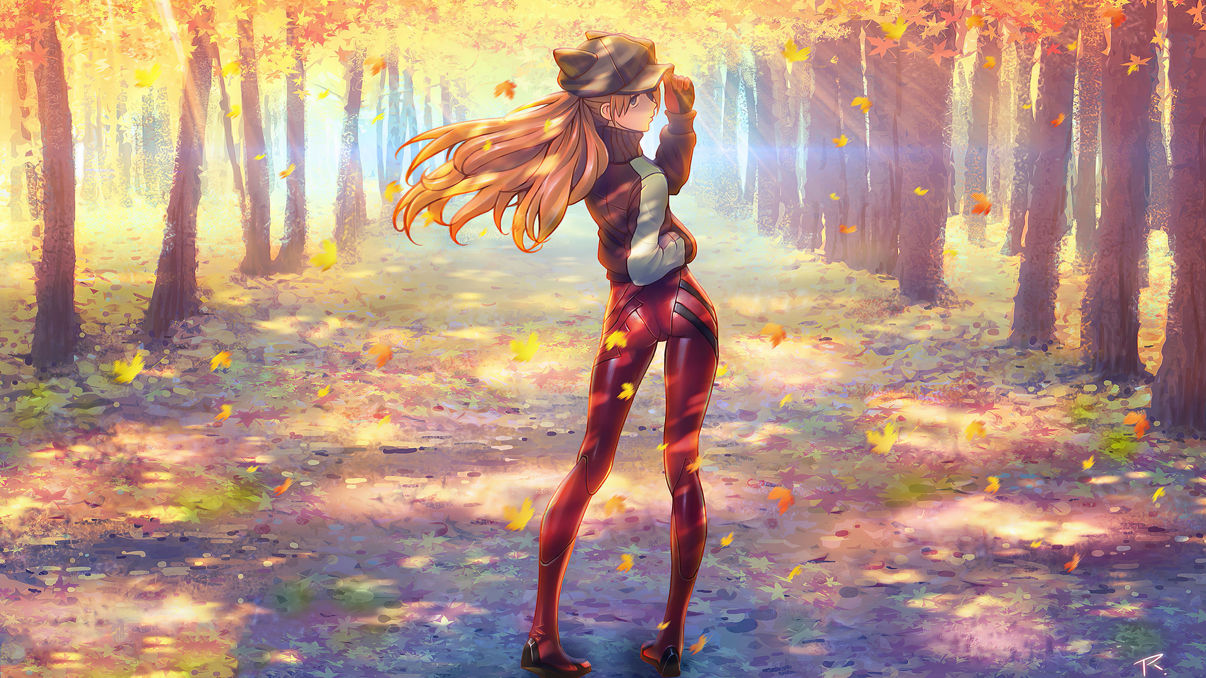 Pin On Wallpaper (Computer Desktops Background)