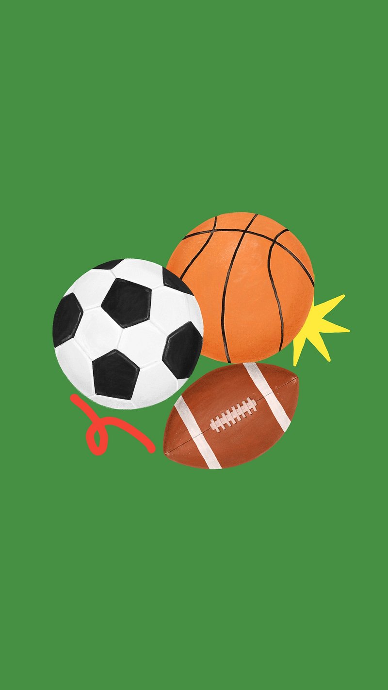 Wallpaper Soccer Image Wallpaper