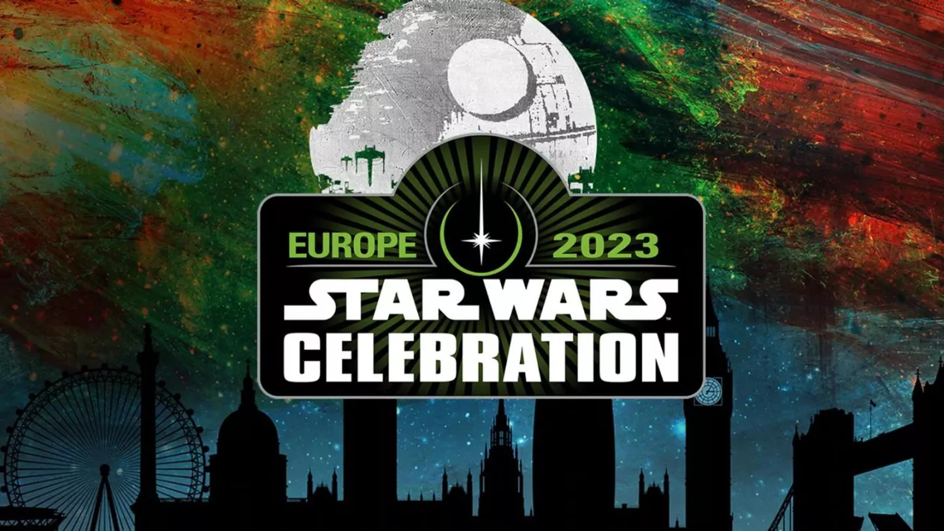 Star Wars Celebration 2023: All The Big Announcements & Reveals