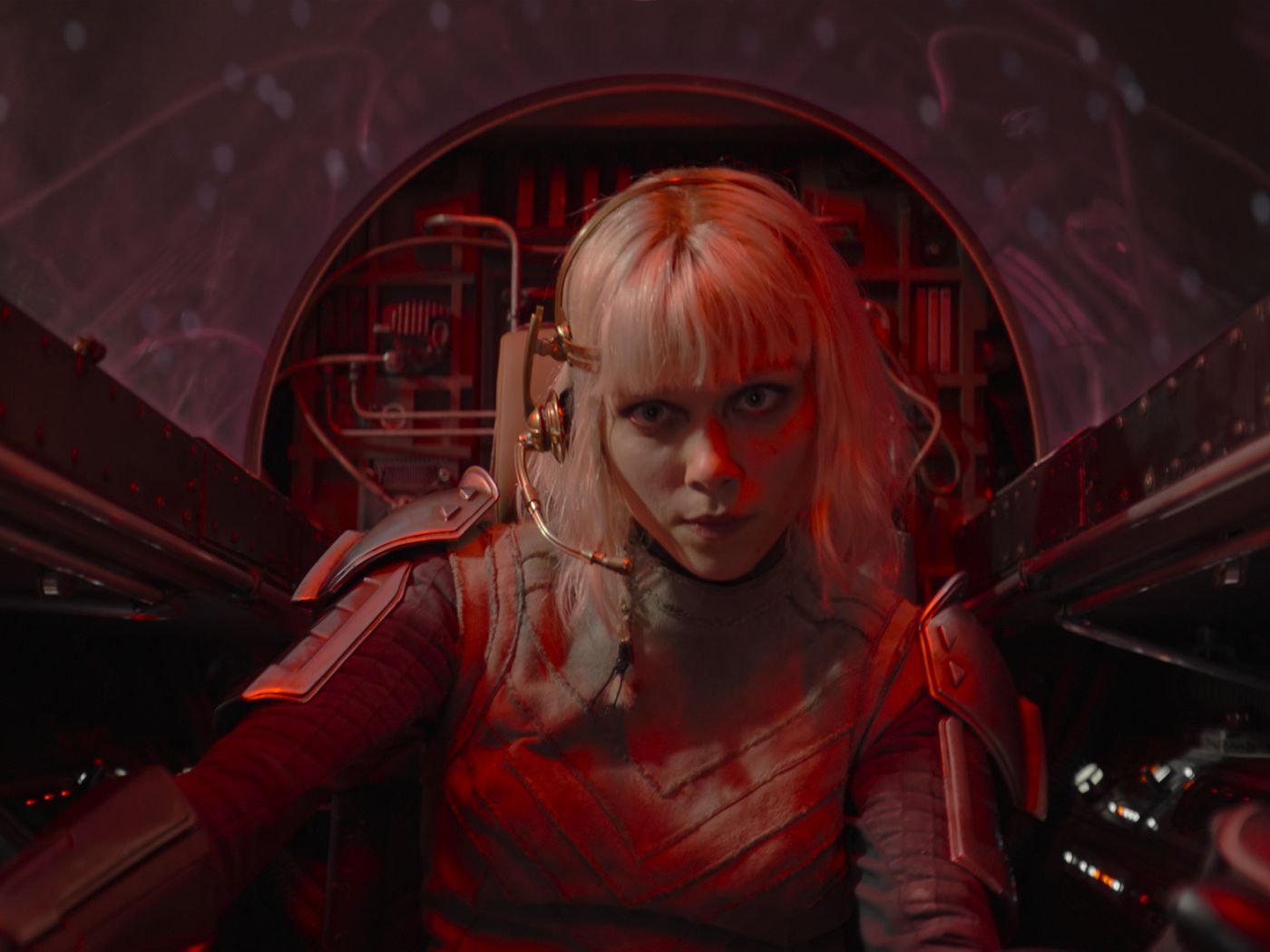 Star Wars Celebration 2023: All the panels, news, trailers, and reveals