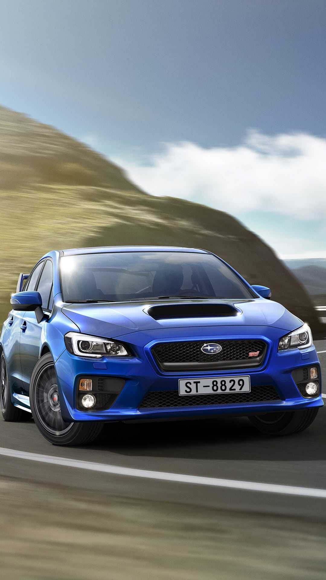 WRX Wallpaper. Car wallpaper, Subaru, New car wallpaper