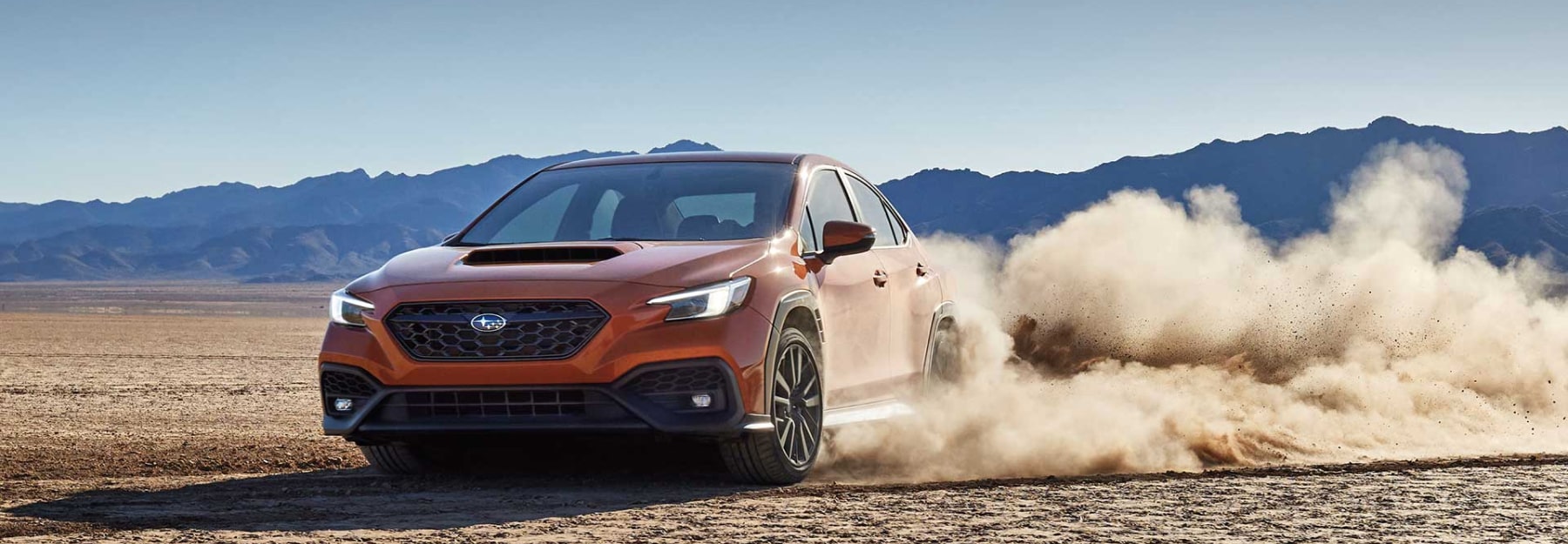 2022 Subaru WRX Specs, Price, Colors. White Bear Subaru