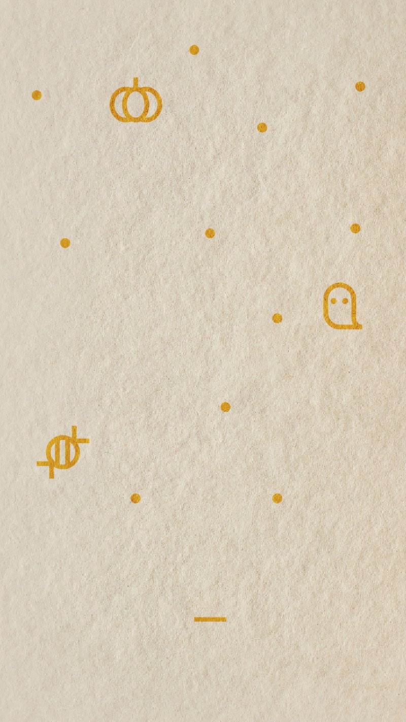 Halloween iPhone Wallpaper. Download High Resolution Mobile Phone Background