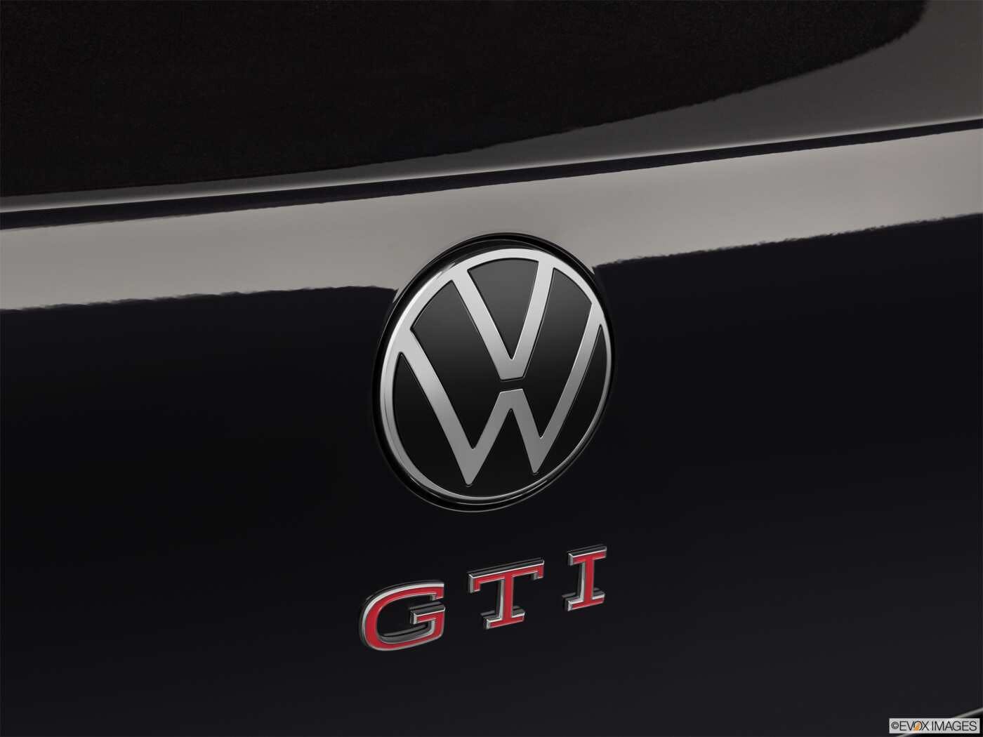 2023 Volkswagen Golf GTI Review. Pricing, Trims & Photo