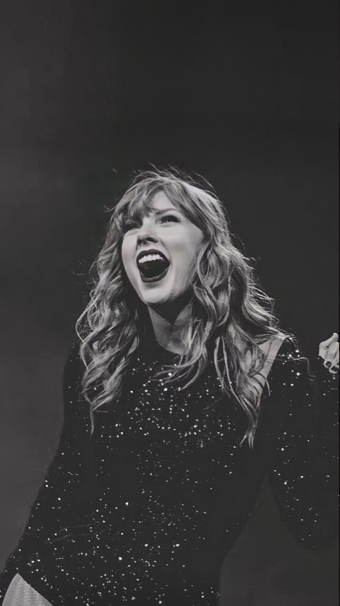 Reputation stadium tour wallpaper. Taylor swift picture, Taylor swift wallpaper, Taylor swift hot