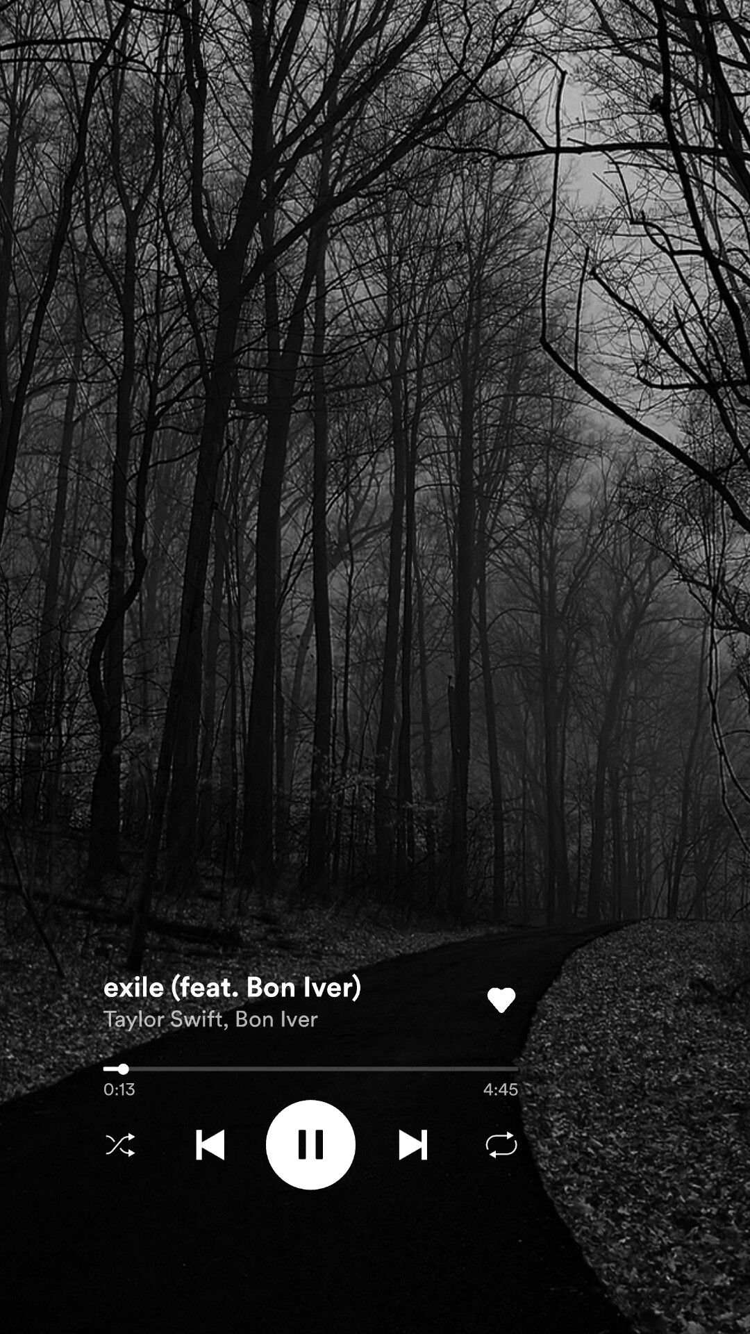 dark aesthetic wallpaper. Taylor swift lyrics, Taylor swift wallpaper, Taylor swift