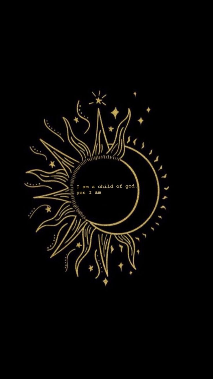 Вдохновляющее искусство. Witchy wallpaper, Dark wallpaper iphone, Spiritual wallpaper