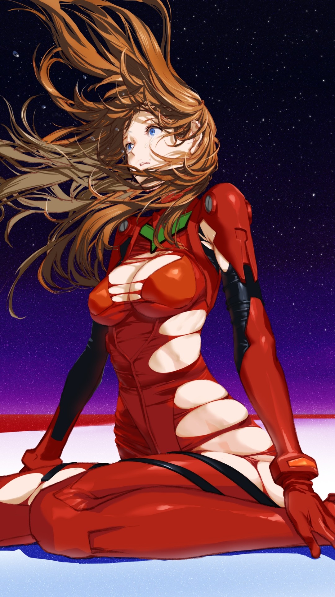 Asuka Langley Soryu Wallpaper Asuka Langley Soryu Wallpaper Download