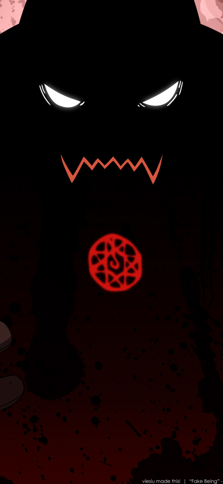 Anime FullMetal Alchemist Phone Wallpaper