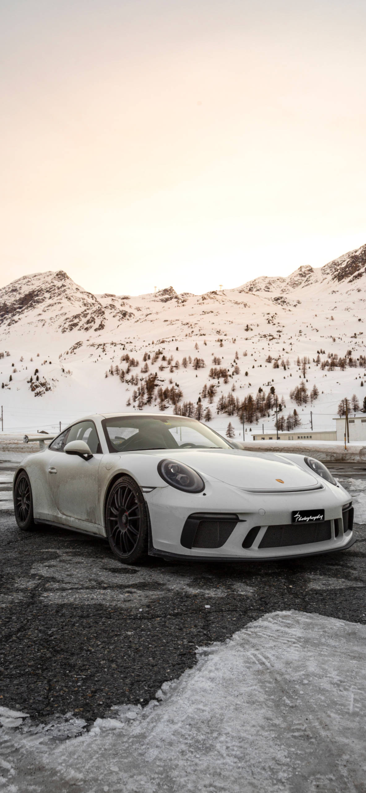 Cars Wallpaper for iPhone 11, Pro Max