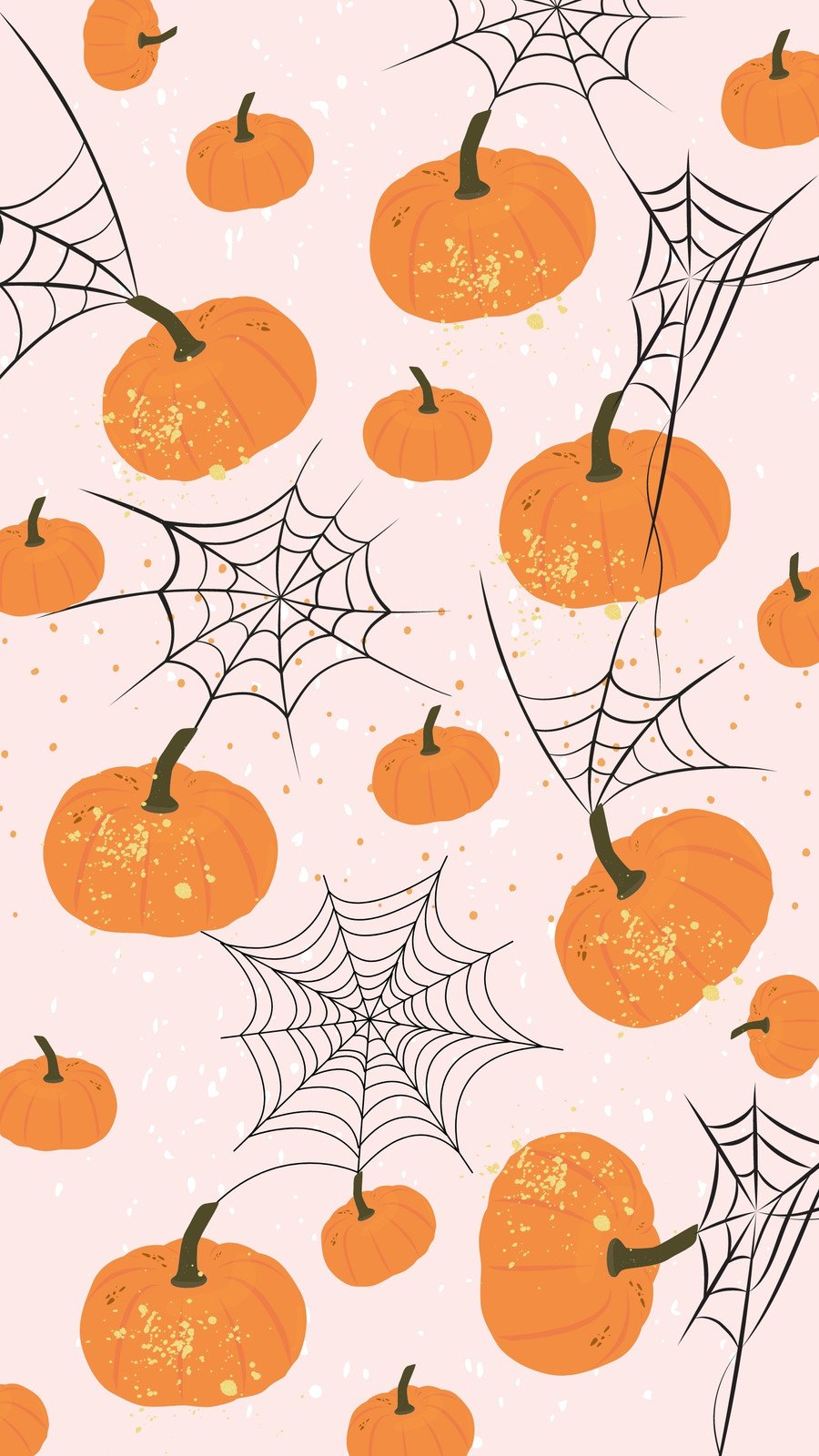 Free aesthetic phone wallpaper