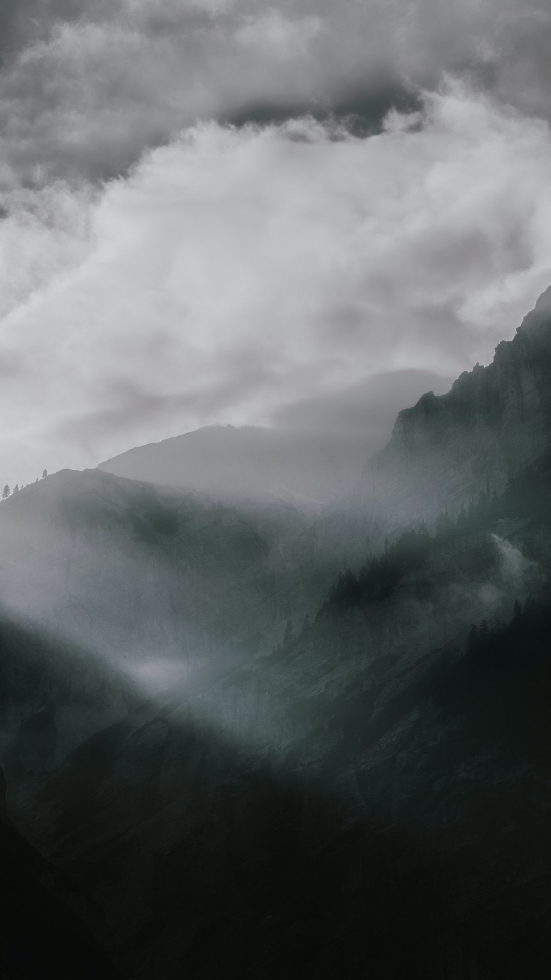 Cool Aesthetic Dark Wallpaper Cool Aesthetic Dark Wallpaper Download