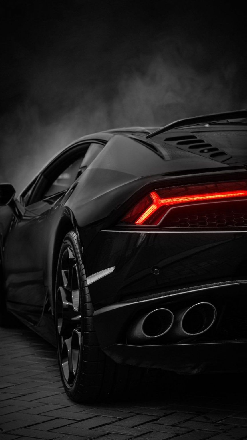 Cars Wallpaper Wallpaper, iPhone Wallpaper. Black car wallpaper, Car wallpaper, Sports car wallpaper