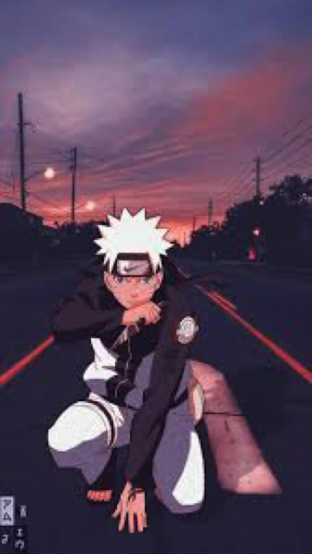 Naruto. Photo naruto, Naruto, Anime
