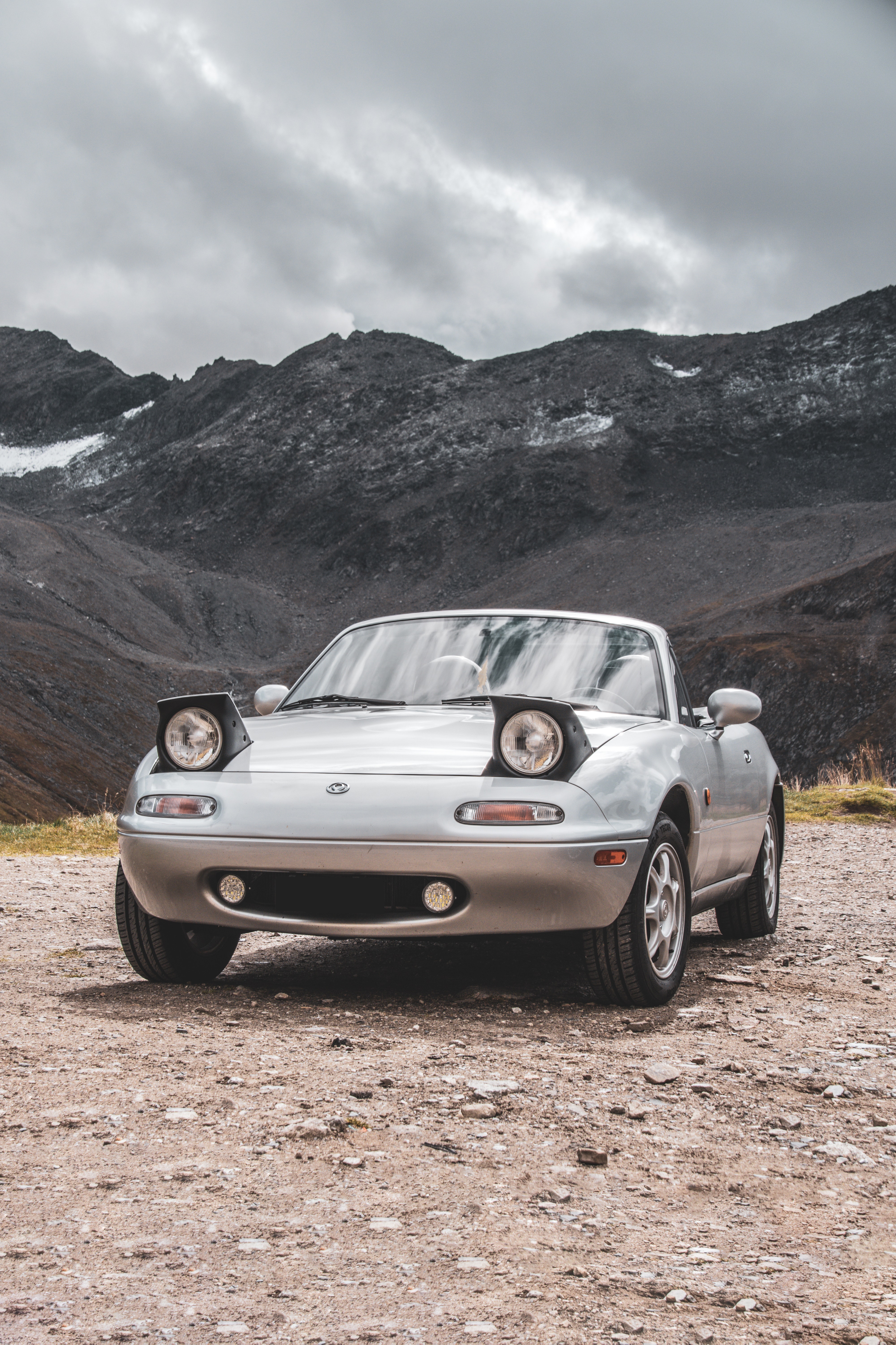 Mx5 Photo, Download The BEST Free Mx5 & HD Image