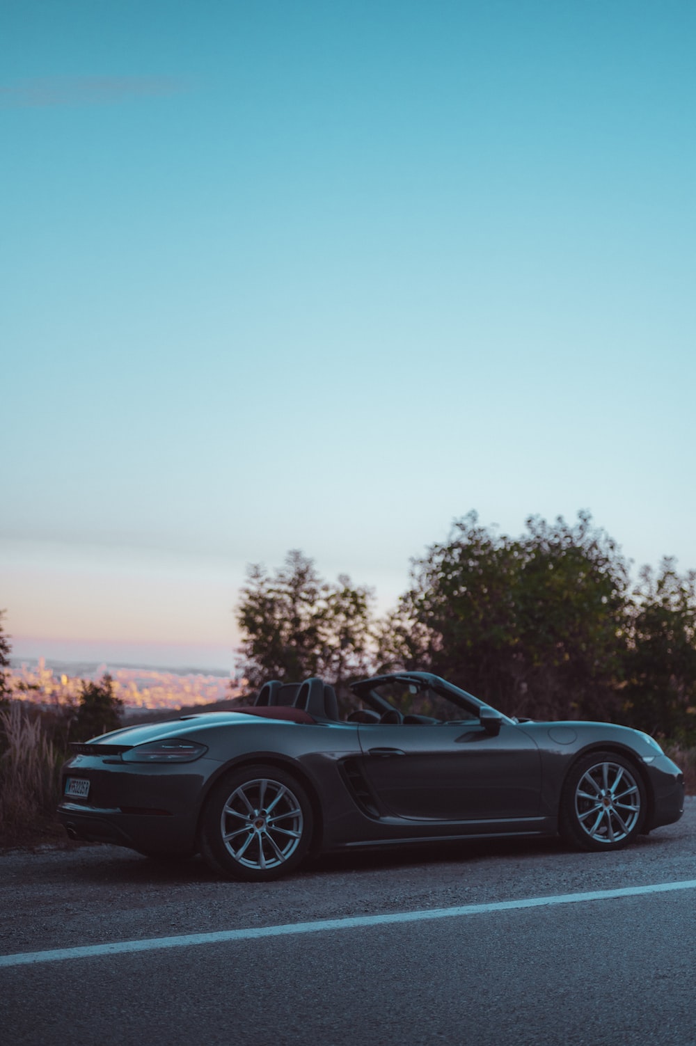 Car Phone Wallpaper. best free wallpaper, car, automobile and vehicle photo