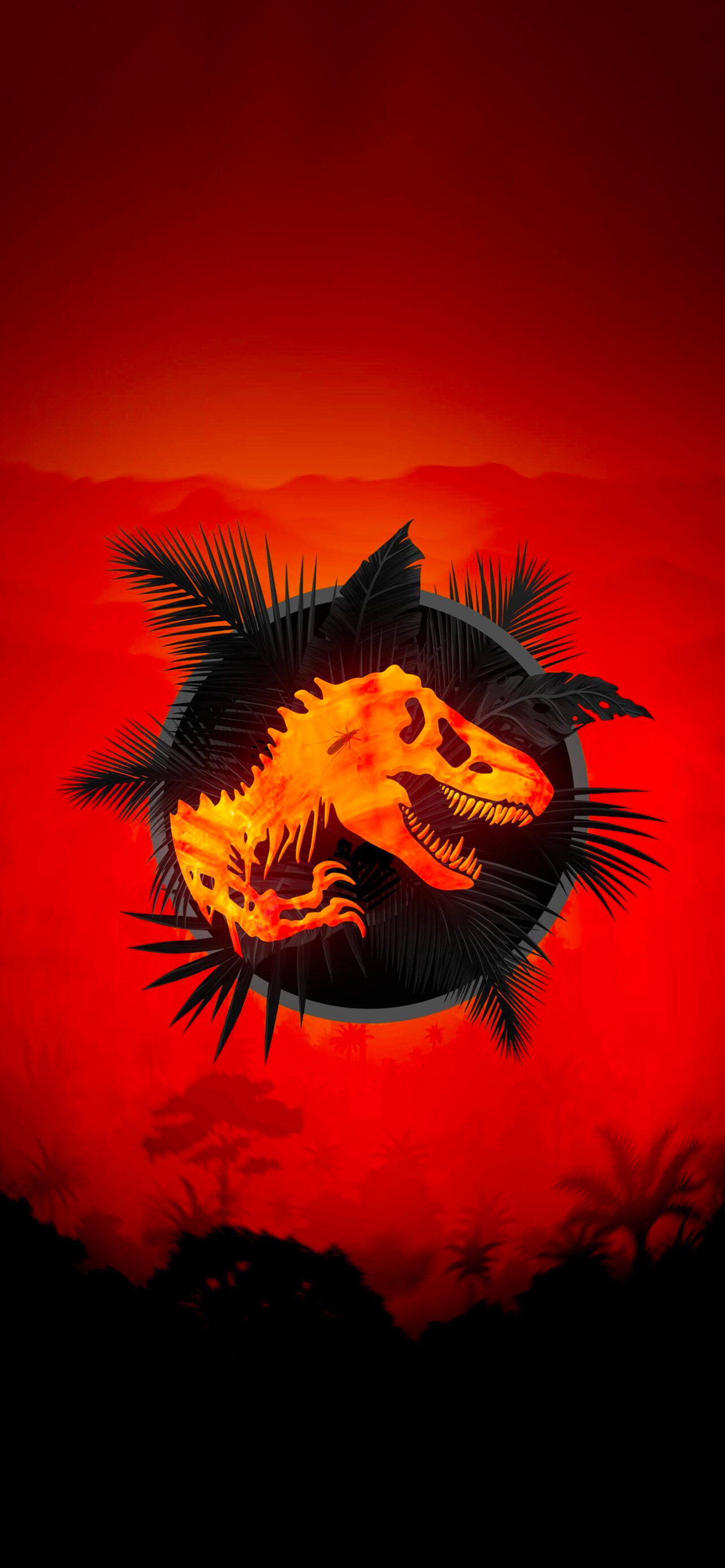 Jurassic Park