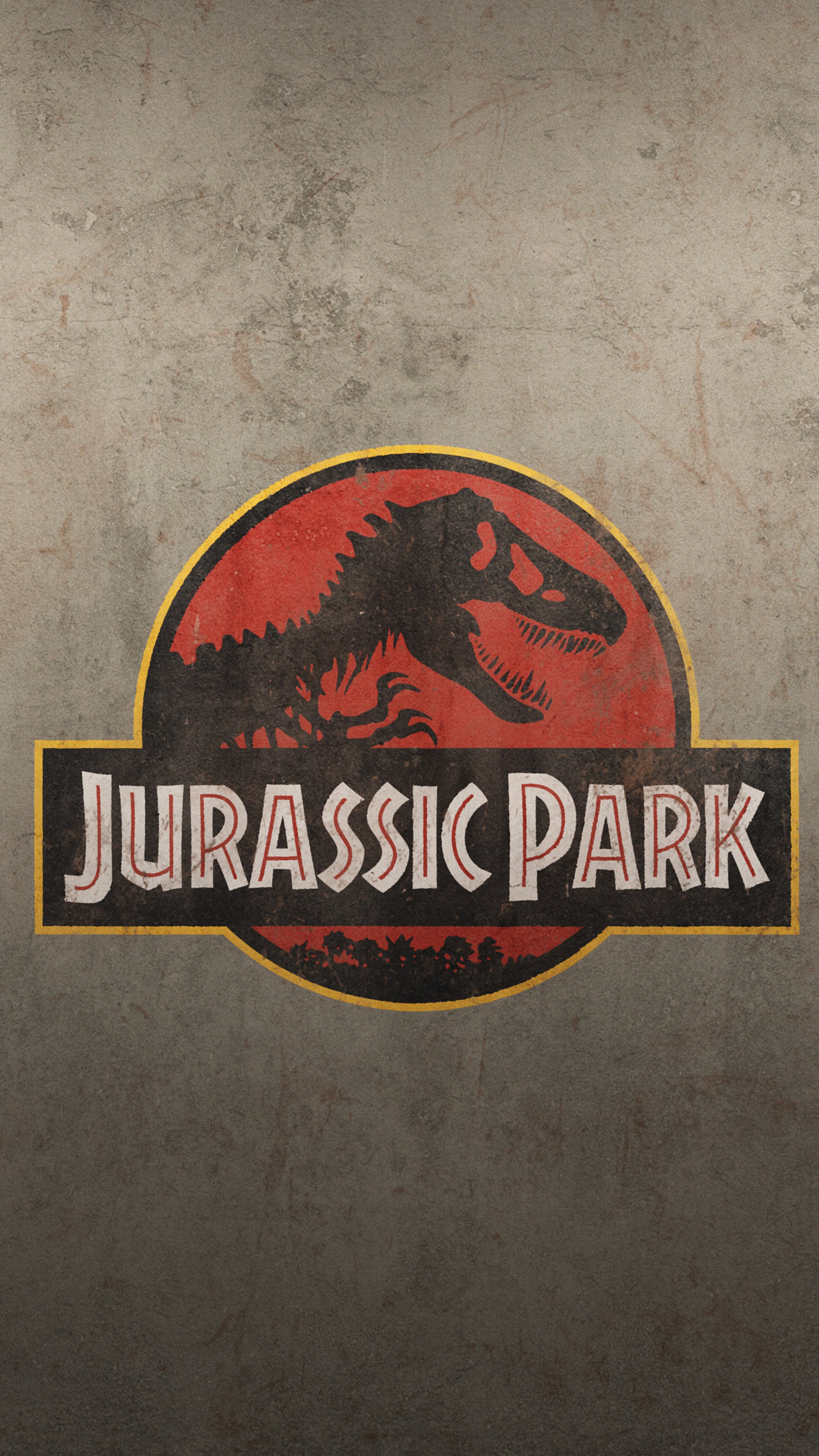 JumpTrailers Park [Wallpaper Celular] [4K UHD]