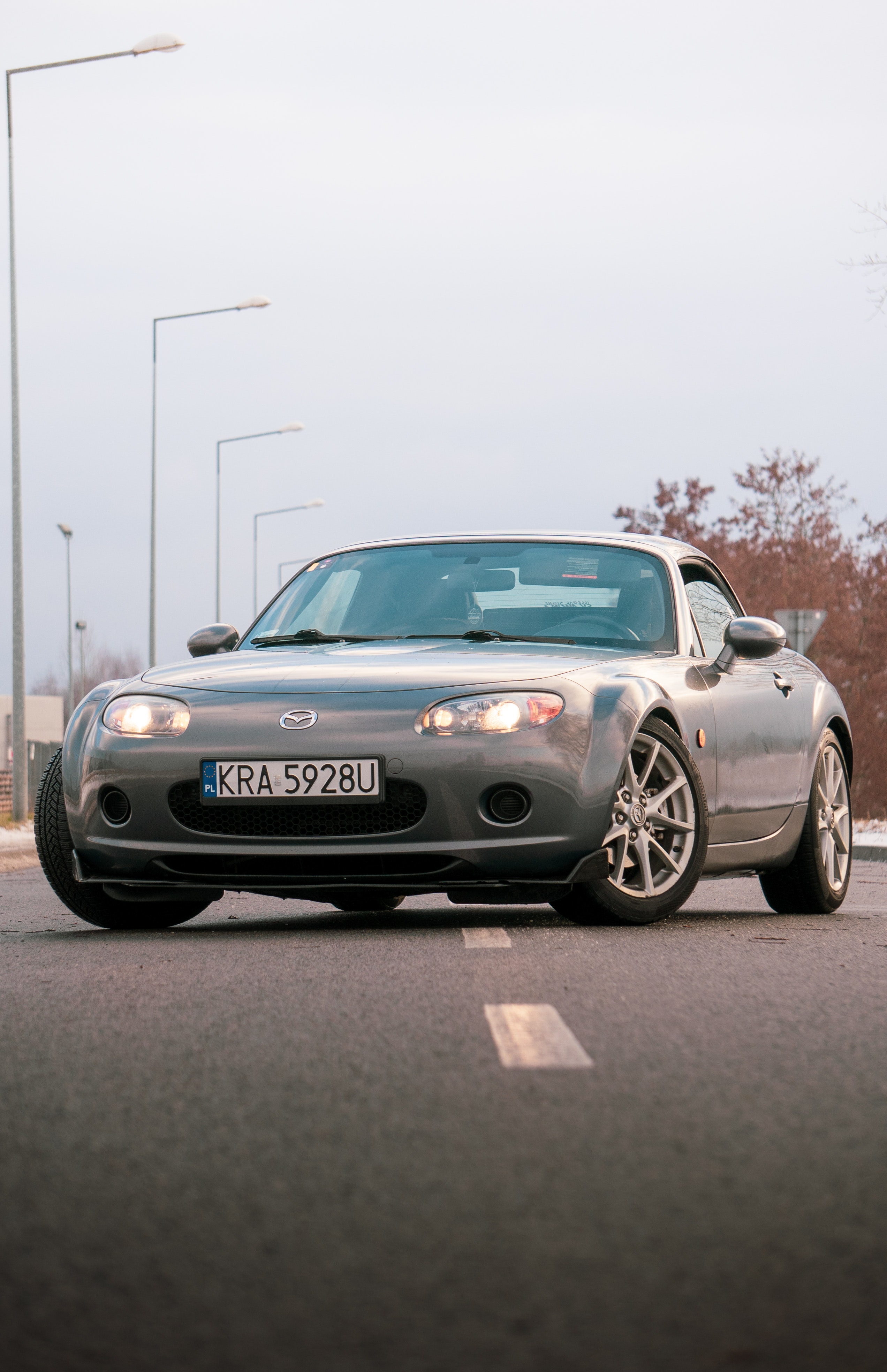 Miata Photo, Download The BEST Free Miata & HD Image