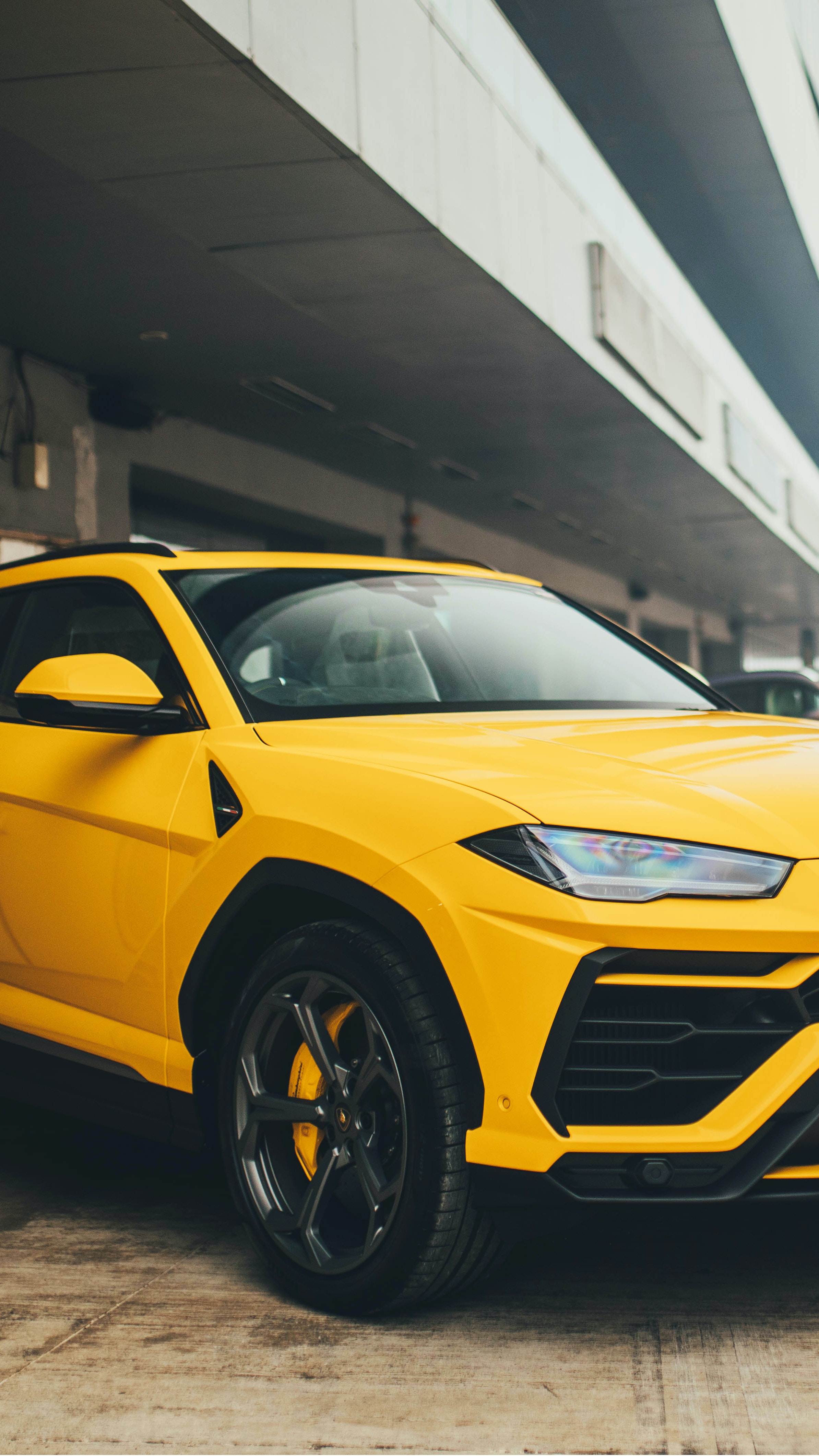 Lamborghini Urus Photo, Download The BEST Free Lamborghini Urus & HD Image