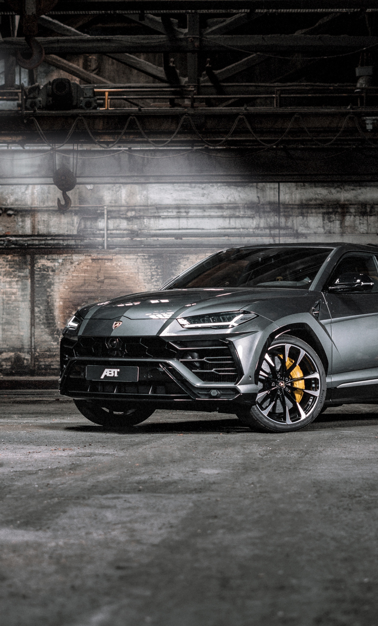 Lamborghini Urus. Car. Lamborghini Urus Car Wallpaper Download