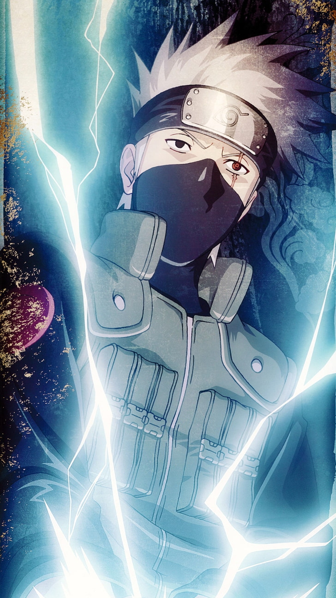 Aesthetic Naruto Wallpaper Aesthetic Naruto Wallpaper [ HQ ]