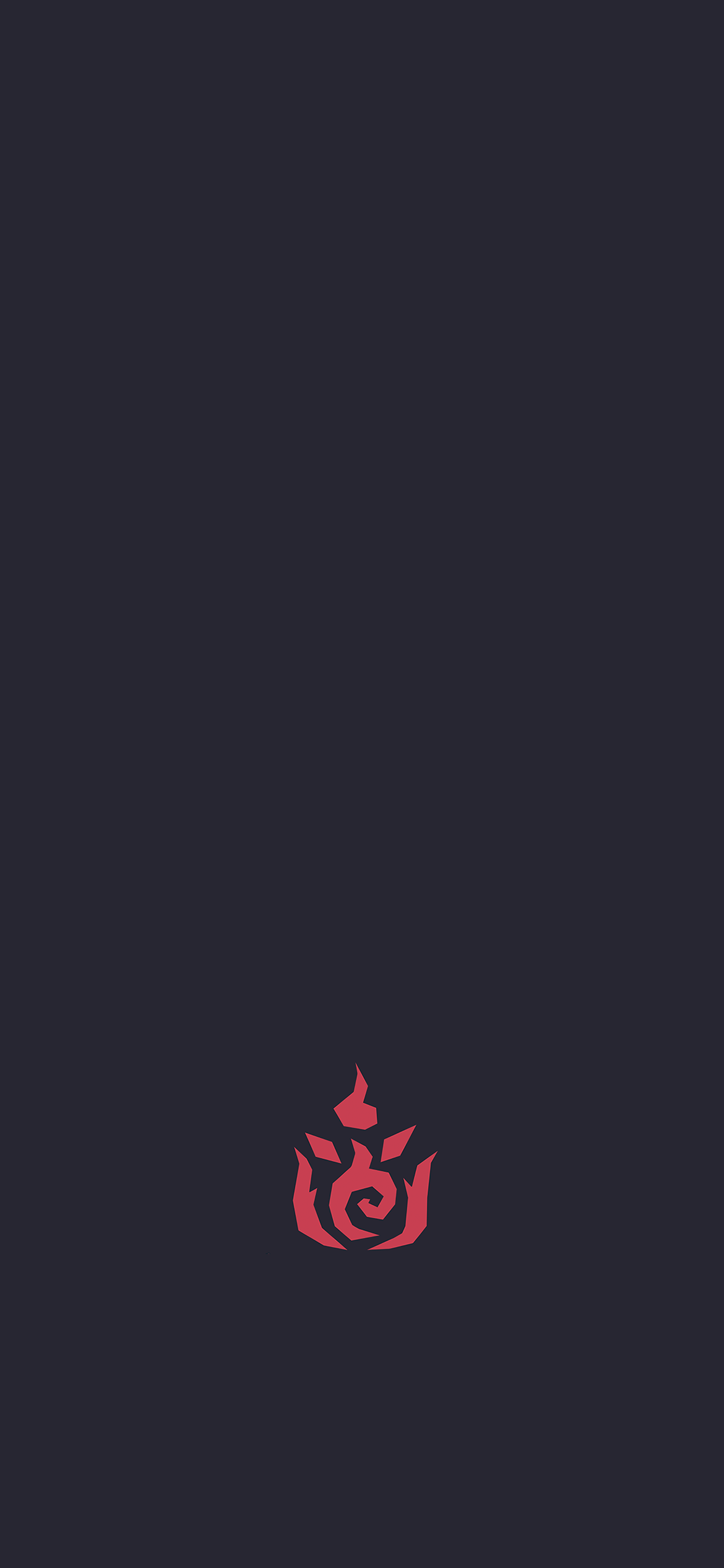 I made phone wallpaper for my two favorite members (Subaru and Ayame). Use if you enjoy (designed for iPhone 12)