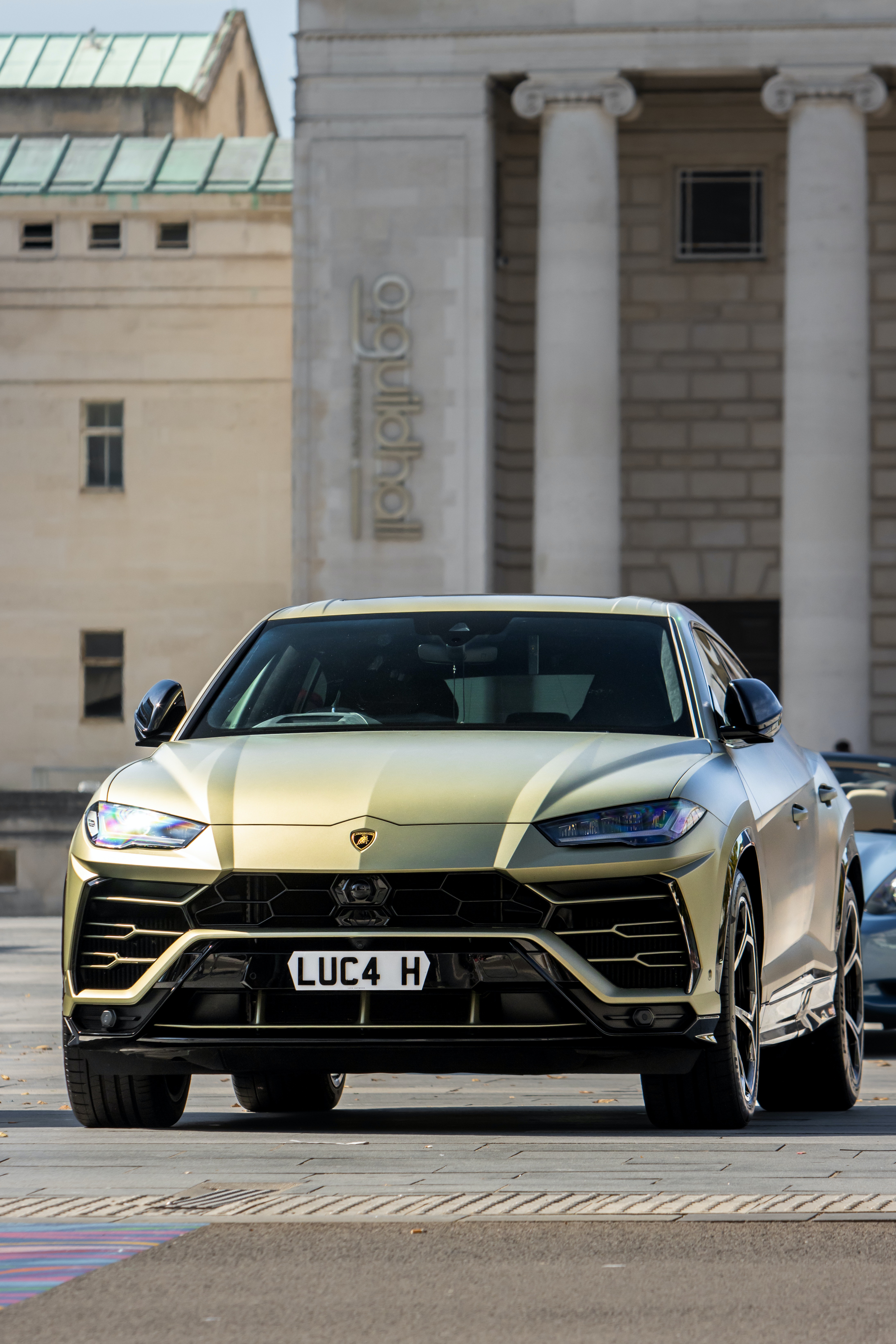 Lamborghini Urus Photo, Download The BEST Free Lamborghini Urus & HD Image