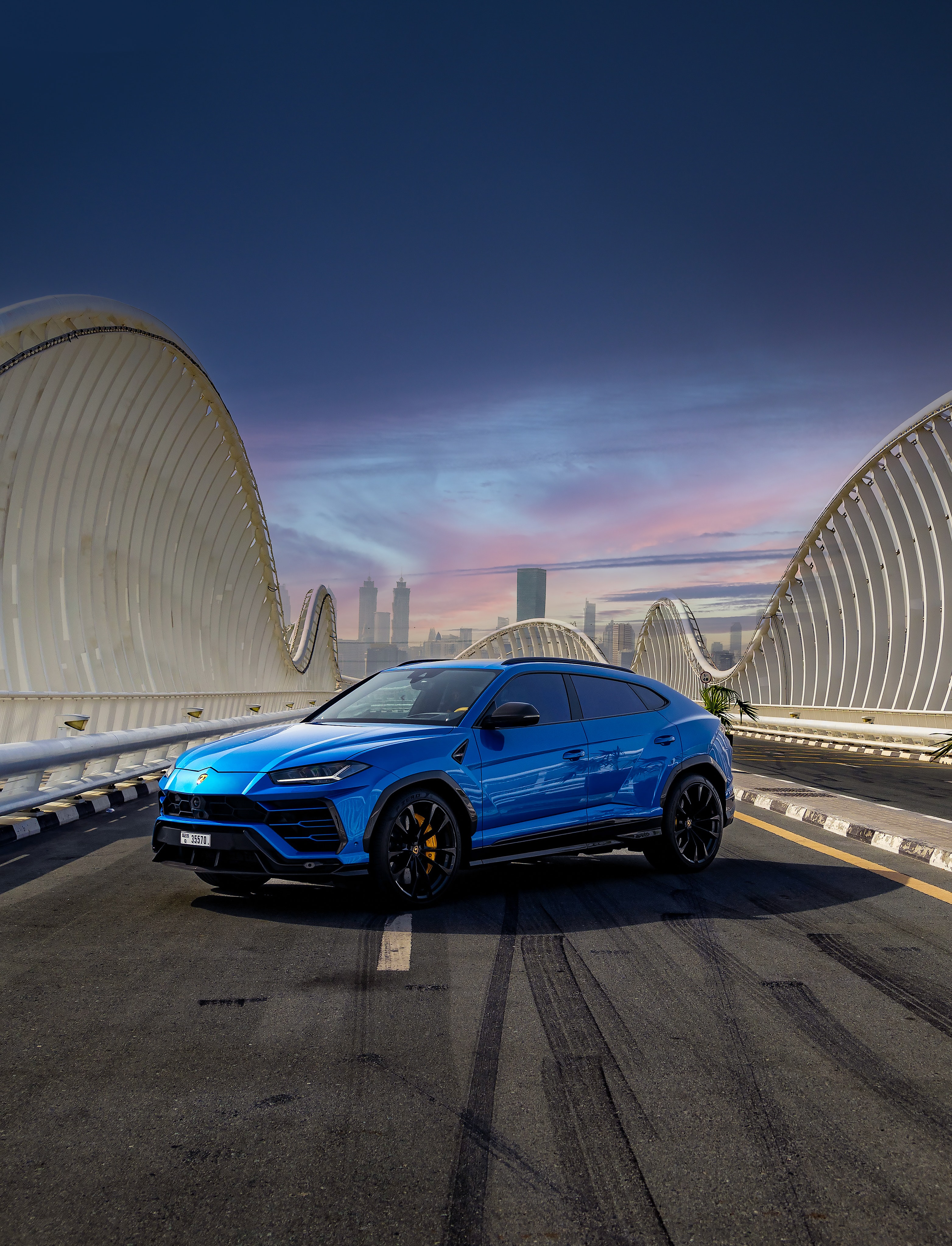 Lamborghini Urus Photo, Download The BEST Free Lamborghini Urus & HD Image