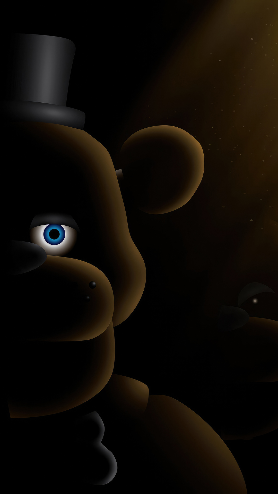 2023 Five Nights At Freddys iPhone 7, 6s, 6 Plus, Pixel xl , One Plus 3, 3t, 5 HD 4k Wallpaper, Image, Background, Photo and Picture