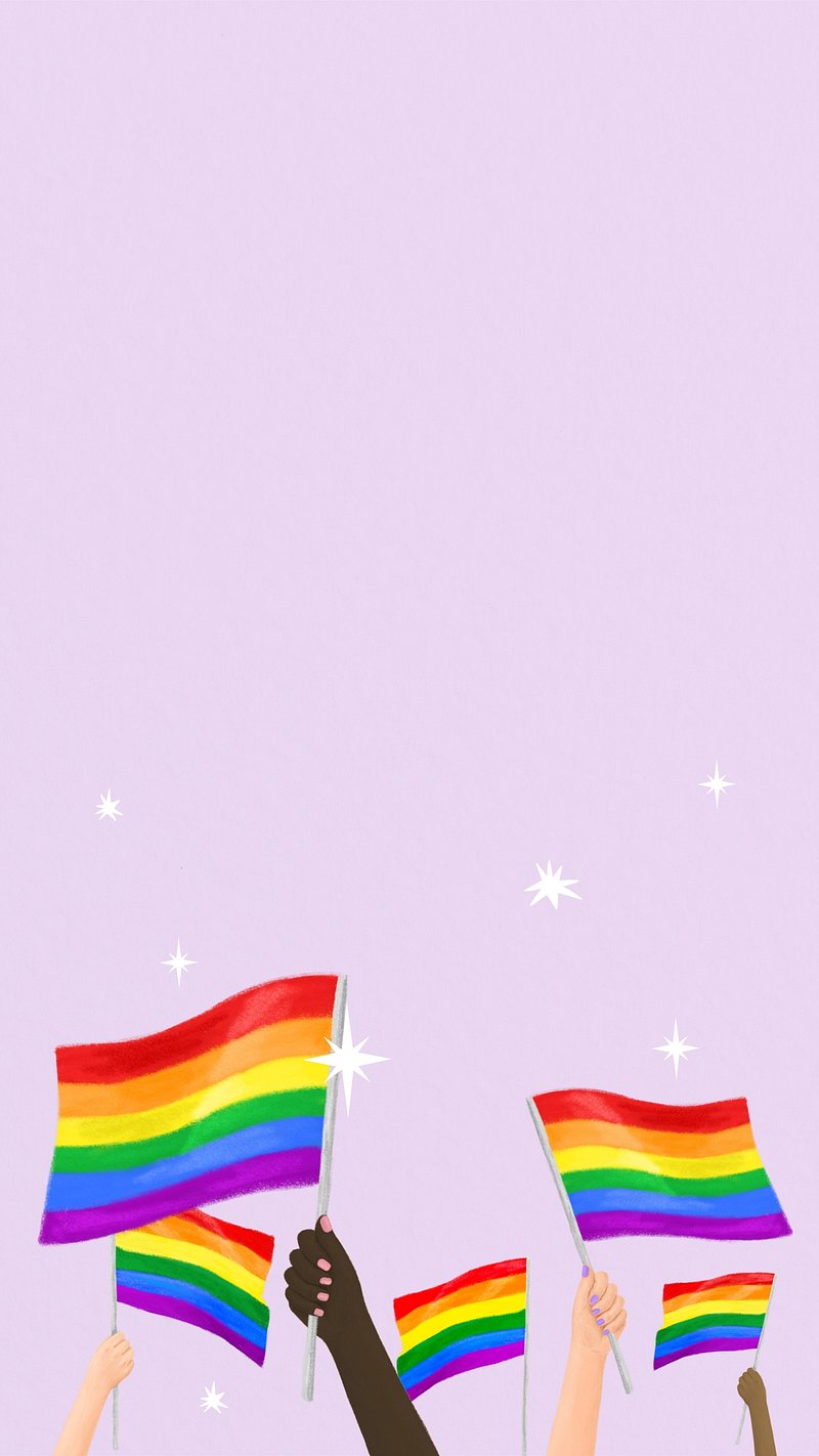 Pinterest | Lgbt posters, Lgbt, Middle school life