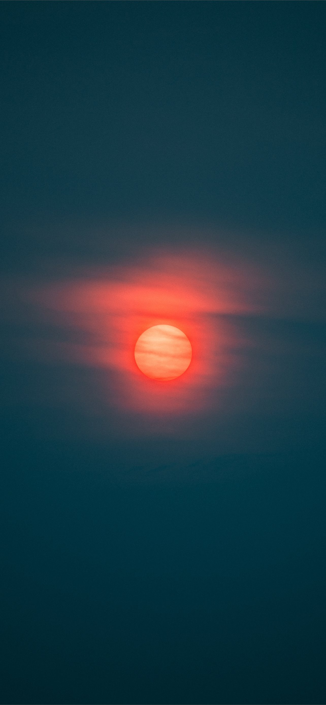 Free download Sunset Red Sun iPhone Wallpaper Free Download [1284x2778] for your Desktop, Mobile & Tablet. Explore Red Sun Wallpaper. Sun Set Wallpaper, Sun Set Wallpaper, Sun Set Background