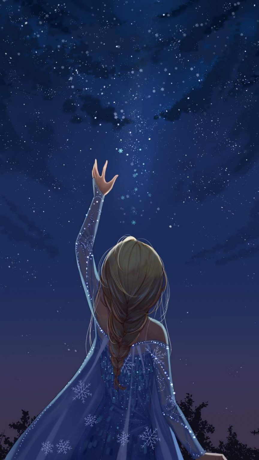 Piano Rising Sun Anime IPhone Wallpaper Wallpaper, IPhone Wallpaper. Disney Wallpaper, Love Animation Wallpaper, Disney Princess Wallpaper