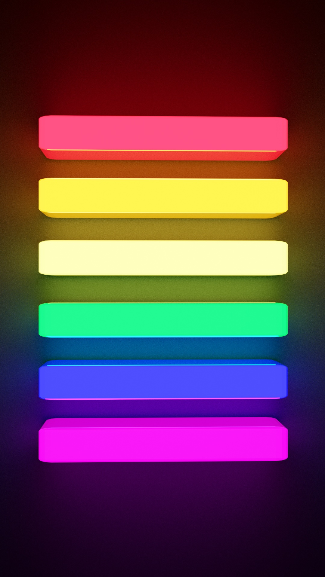 Best Pride Wallpaper [ HQ ]