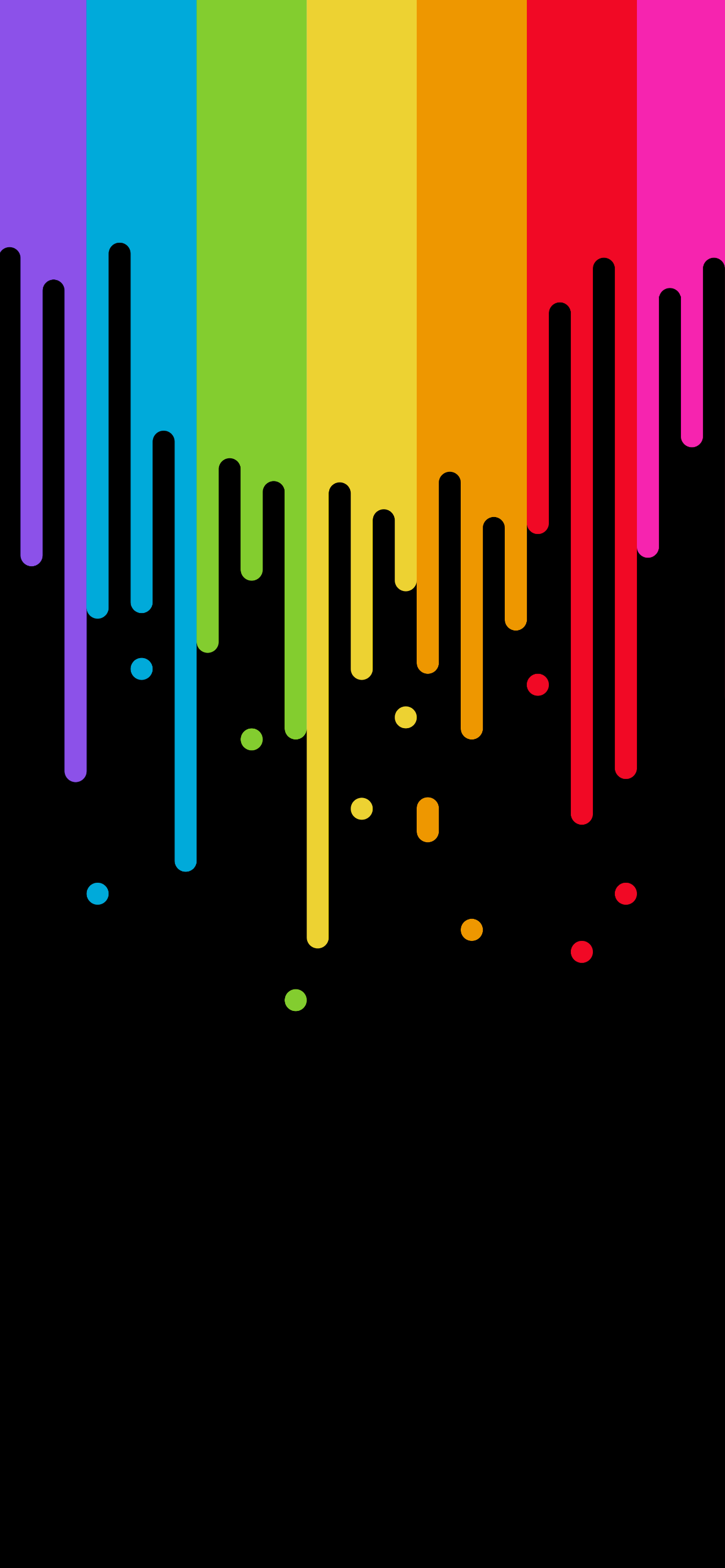 Apple Nano Chromatic Wallpaper, Apple Inc., Free Download, Borrow, and Streaming, Internet Archive