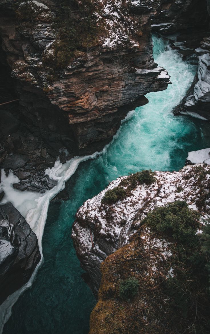 Green river, cliffs, nature wallpaper. Nature wallpaper, Background phone wallpaper, Wallpaper free download