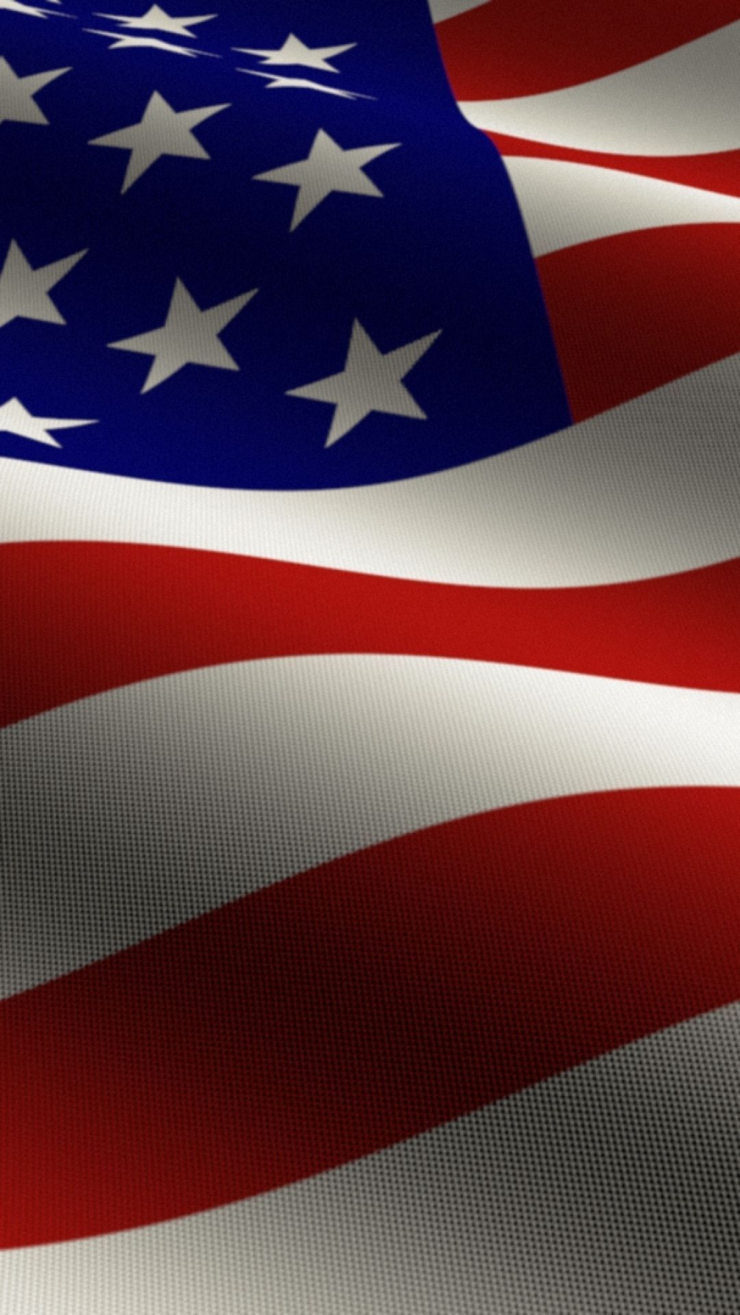American Flag iPhone Wallpaper. American flag wallpaper, American flag wallpaper iphone, Black american flag