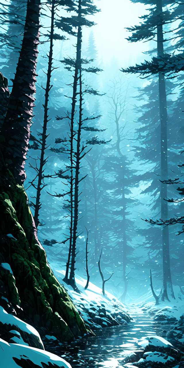 Made some phone wallpaper for you guys! Enjoy!