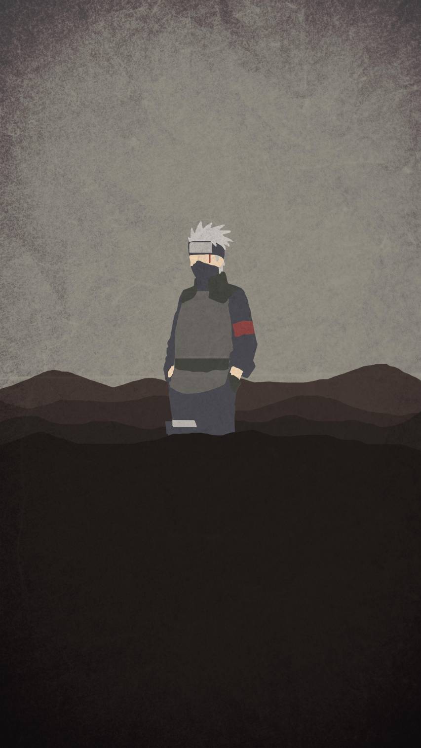 Naruto Phone HD Wallpaper, Top Free Naruto Phone Background