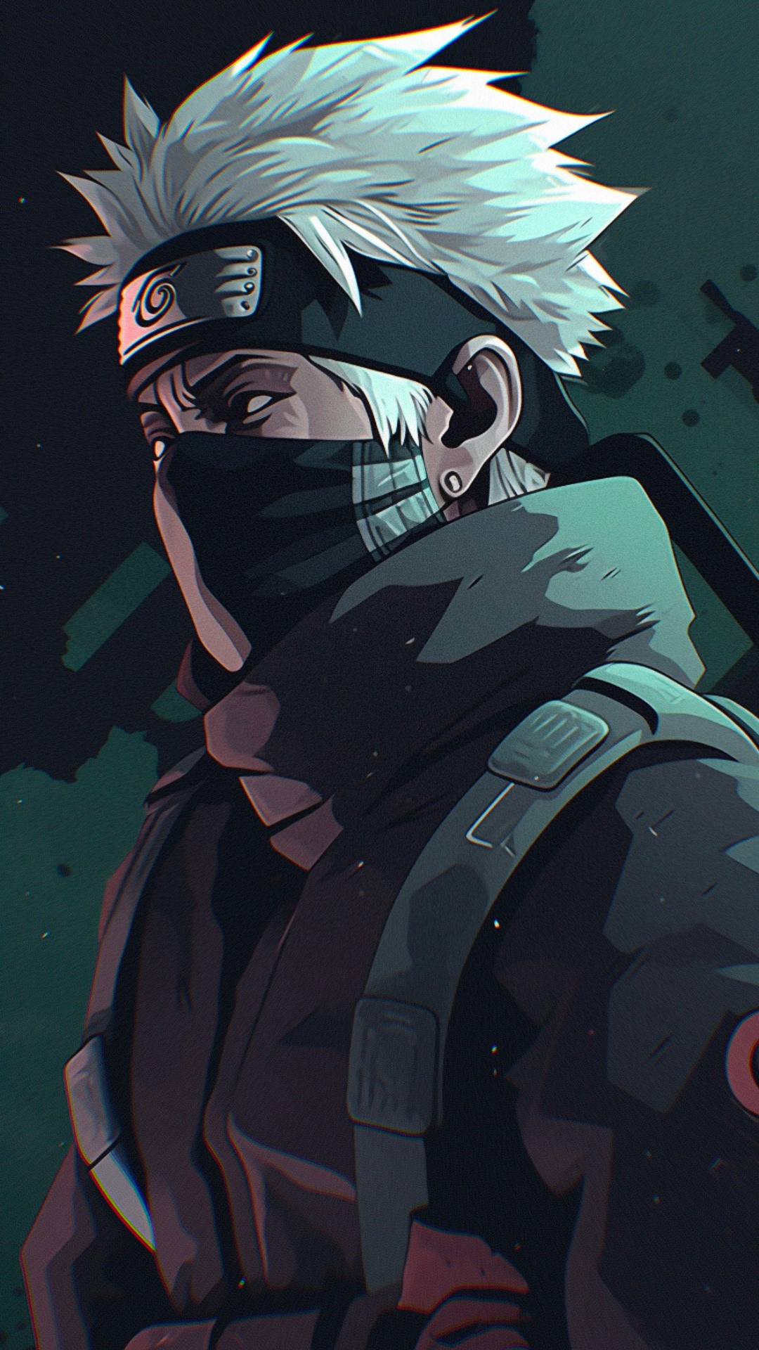 Aesthetic Naruto Wallpaper Aesthetic Naruto Wallpaper [ HQ ]