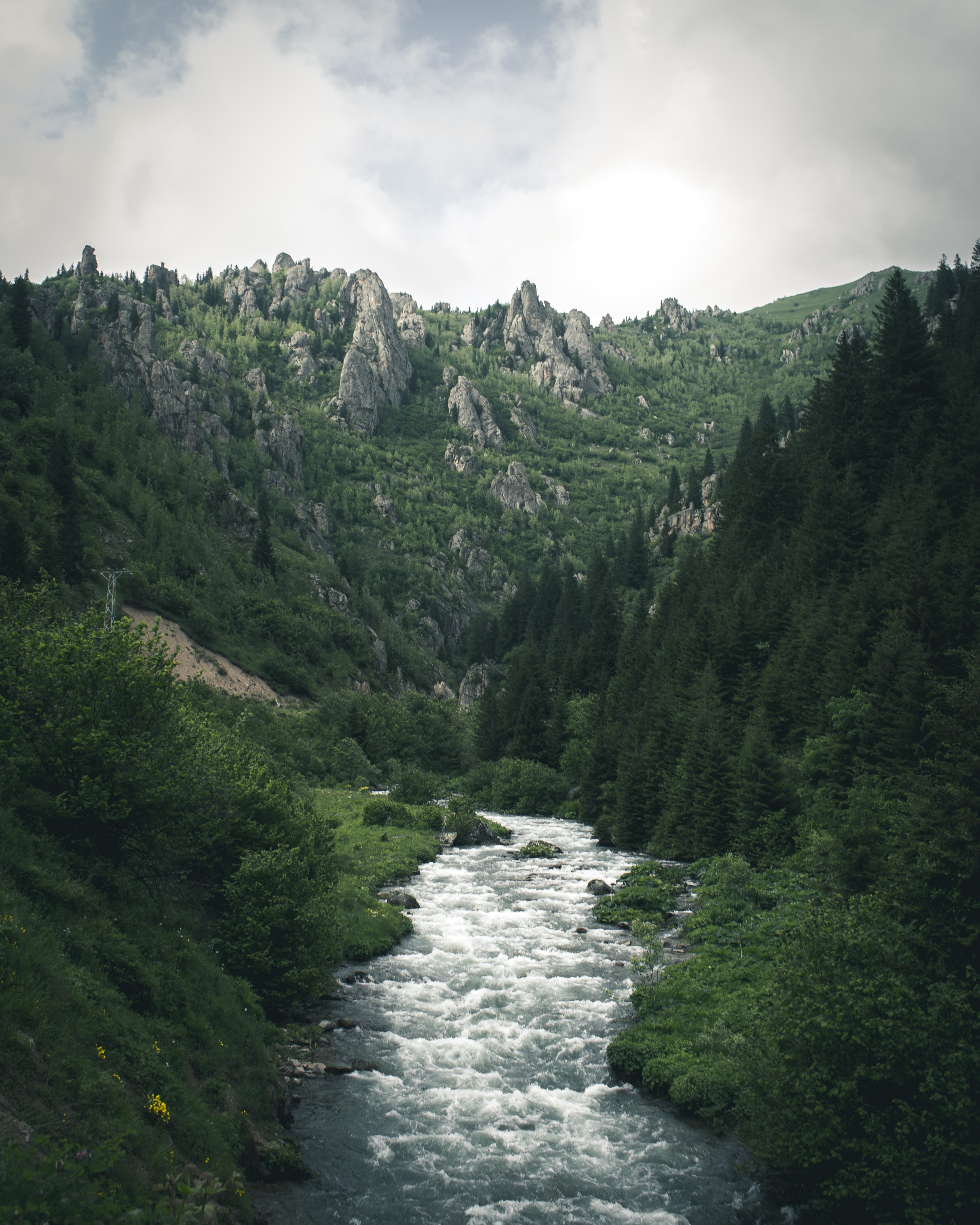 River Photo, Download The BEST Free River & HD Image