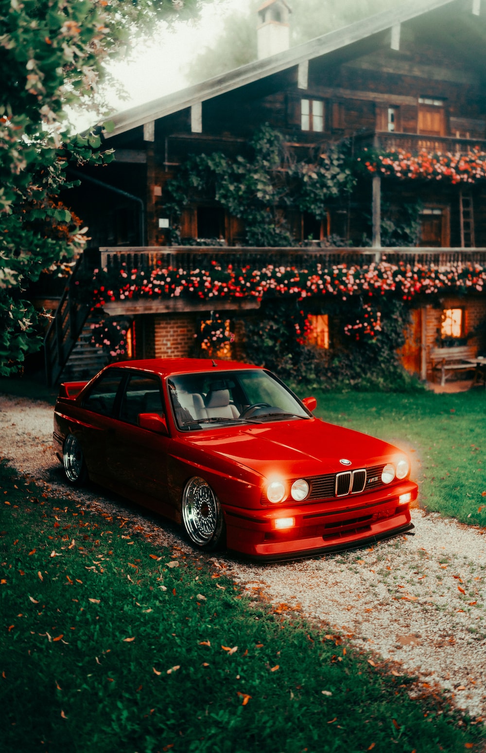 E30 Bmw M3 Picture. Download Free Image