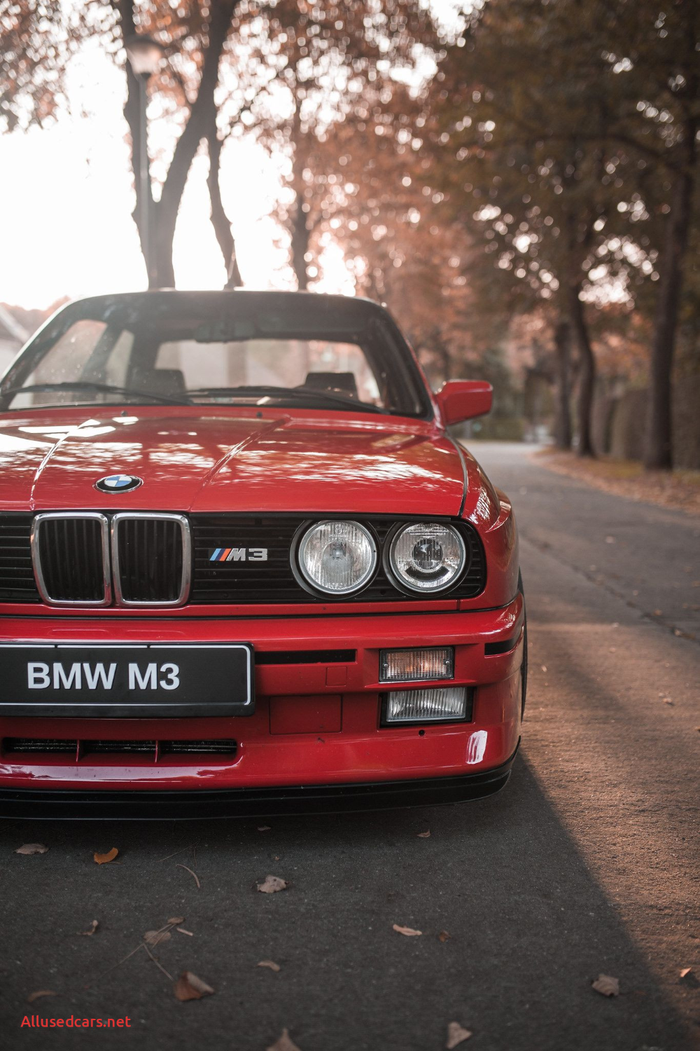 Bmw M3 1990 Fresh 926 Best forever E30 Image In 2020. Bmw, Bmw e30, Bmw m3