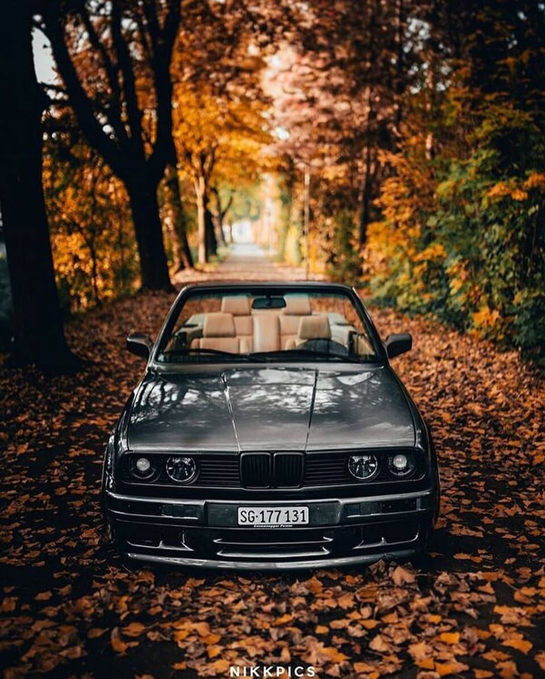 BMW. Bmw, Bmw e30, E30