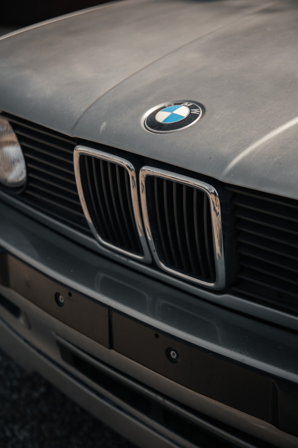 Bmw E30 Picture. Download Free Image