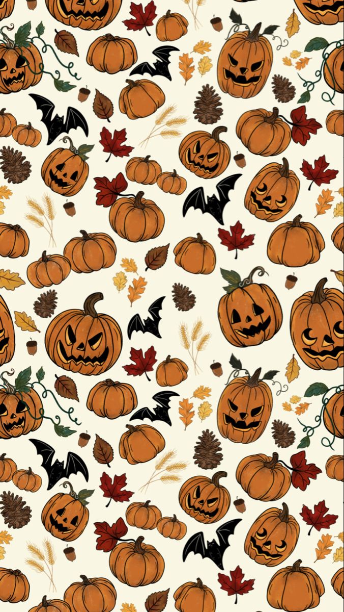 Halloween. Halloween wallpaper iphone background, Fall wallpaper, Halloween wallpaper background