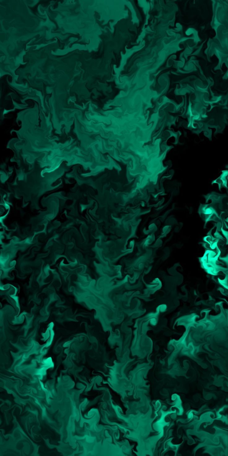 Wallpaper. Dark green aesthetic, Green aesthetic, Green wallpaper. Dark green aesthetic, Dark green wallpaper, Green aesthetic
