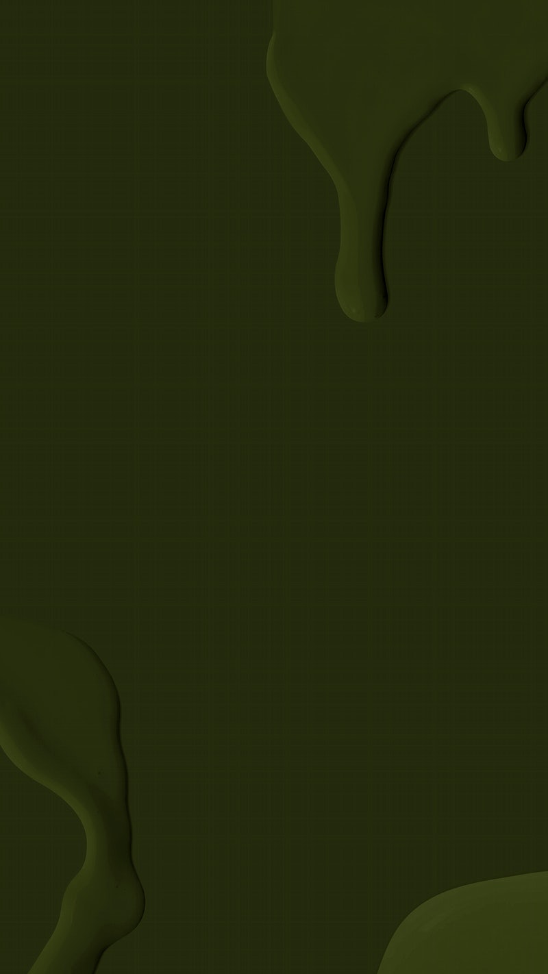 Olive Green Wallpaper Image Wallpaper